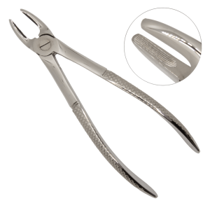 6nbxk4y7mj3euga07r08fe6zydimzon4