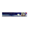 PRESIDENT Silver 999 зубная щетка