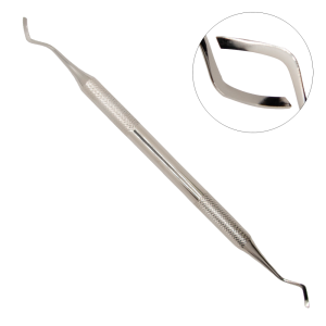 7595j24nqdbig73hjn0mdj71szdflrmf