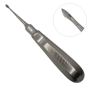 fa76o5apxo9z2a9o3wgwmcml99c288ye