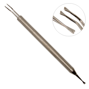 z70suhay0jti8evkax6k4ur7xpyj0n7d