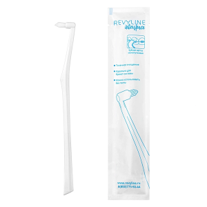 mono_puchk4984white5645