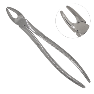 4kd2q0eumd8wasyfldhyi50gai3yw0ie