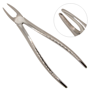 i9zq1xz167tu9up05qfvklhggp9zjfvw