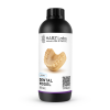 Harz Labs Dental Model Beige