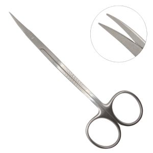 prfls7t1r6k2lfls0tws39k8js6aeeg4