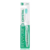 Зубная щетка Revyline S8000 Crystal Malachite