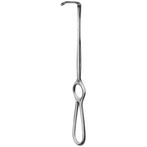 64fnnv7q7qf61a0vl2ht8116xuewwe60