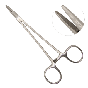 a5qkf7uic2sc2fnfrsh9lcu0uzijimgg