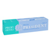 PRESIDENT PROFI ORTHO BRACES зубная паста