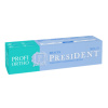 Зубная паста PRESIDENT PROFI ORTHO BRACES 50 мл.