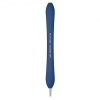 Ручка для зеркал пластиковая Magic Color, МС2101-В