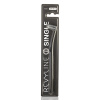 Зубная щетка Revyline S1200 Single, монопучковая, серая