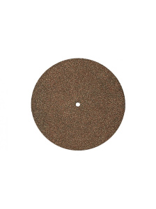 Диски сепарационные Speedy Disk (38х0,6 мм)
