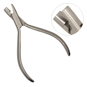 av75pgmxwmyob21g3ztn0s09347q4du4