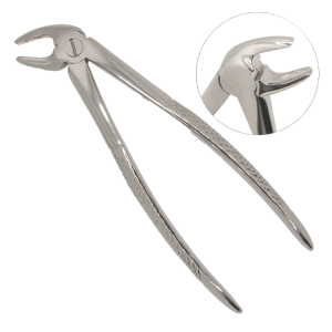 2m3nu55xrrwfpfm8q6e8tsb9tnlh0aj4