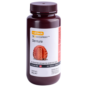 denture-bottle-img-new 1
