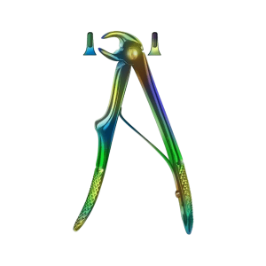 3xiw1tsoin4f97cc2bnonuevyf74fz74