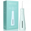 Портативный ирригатор Revyline RL 640, Green