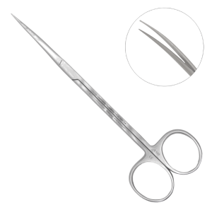 n5zjflzwgh2eqxg10vxb80qs1en3jzq8