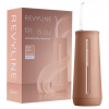 Портативный ирригатор Revyline RL 630 Special Color Edition Mocha Mousse