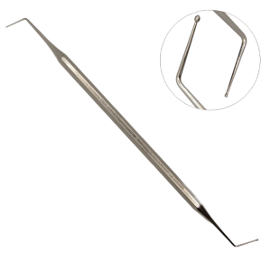 2b4o3gfq0gb0sqemmm0zhav0un87f5b1