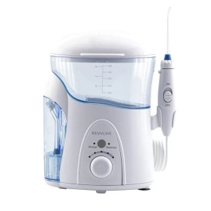 Ирригатор стационарный Revyline RL 500 белый