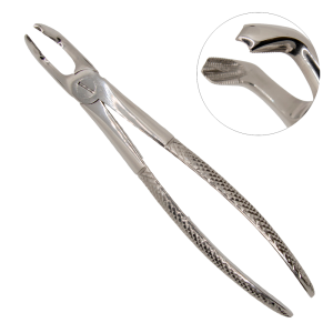 igbo8chiaeyet38h7kj45ls36ha1zh5z