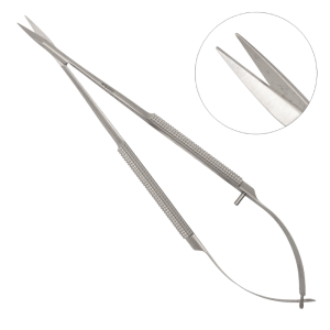 o5wxh73knyloixze6oww1lezkn9qwuv3