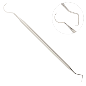 lu1157czvkj7w20il8w63sljg6fmd2a4