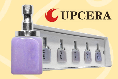 Блок = 1 000 ₽