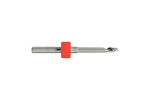 Фреза Bur 2.5 PMMA № 6478098 @