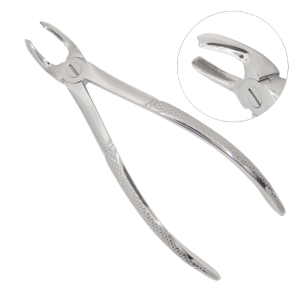 b2jhw5thqonekr97t1zah018q30bwmr0