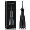 Портативный ирригатор Revyline RL 230, Black