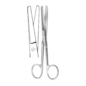 6rmkr2glozx84ica2ag0d0uvxqb8py28