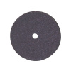Диски сепарационные Speedy Disk (38х1.0 мм) 10шт.