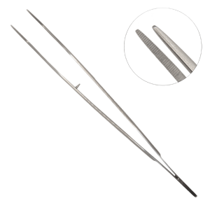 gwjn1ihkvjveeyvfofcxoxlkchr2cq3x