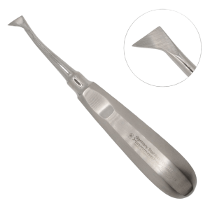 vtp93wghlhjgcoywpxi0gqtj7mh9x9zb