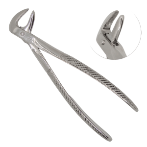 il7rqlqvrvh7yv3ls7ya8jhjbytzyfwz