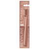 Зубная щетка Revyline SM6000 SMART Special Color Edition Mocha Mousse