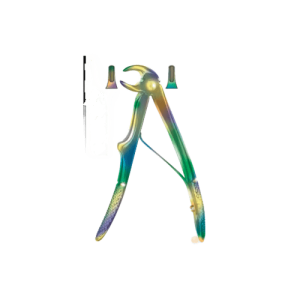 21pqzjm0c1gcvssgl6z26fmi2dm5anqx