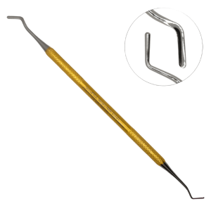 lvo5ur8enhsh5g1b63tb588p1zmr4pkc