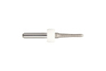 Бор Diamond 6478023 1.2 @