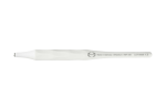 ERGOform Ручка для зеркал М2.5, анатомическая пластиковая, 135мм (134°C)