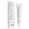 Зубная паста Revyline Crystal Арбуз, без фтора, 80 г