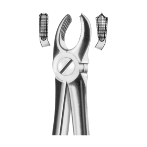 iod4ctjac3pvxh04iffn5l9vrz64mvg6