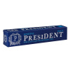PRESIDENT Sensitive зубная паста