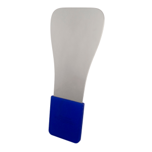 fjgikh0rcdwumoin1r1rcp984ve2cf5l