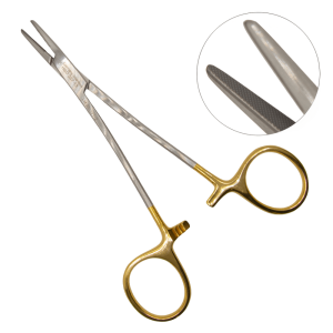 qyo5py6u9lu15xviyn4g88vt46magdbu