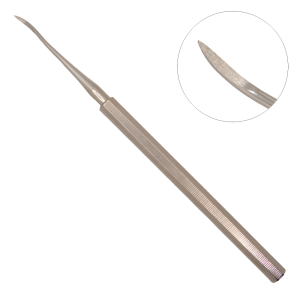 ps37k4chuqwudxaedbpqkdo3sipvizyp